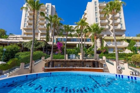 Fantasia De Luxe - 19