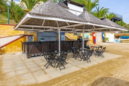 Fantasia De Luxe - 21