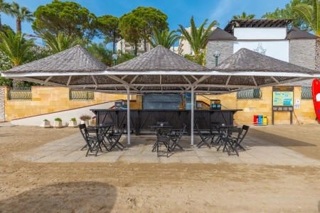 Fantasia De Luxe - 22