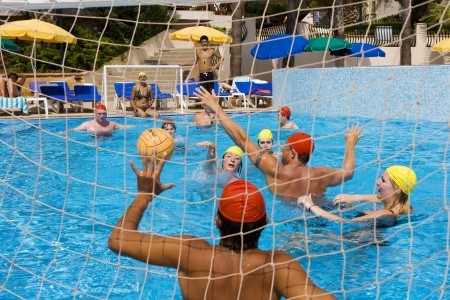 Fantasia De Luxe - 24