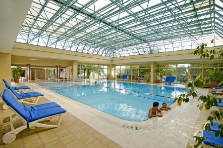 Fantasia De Luxe - 26