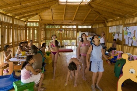 Fantasia De Luxe - 30