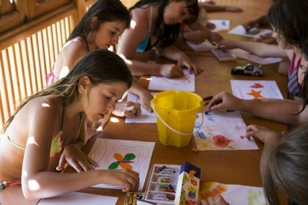 Fantasia De Luxe - 31