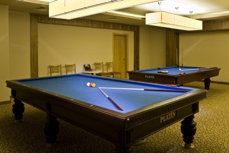 Fantasia De Luxe - 38