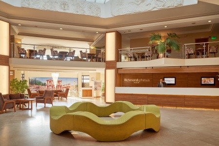 Richmond Ephesus - 4