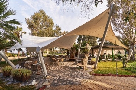 Richmond Ephesus - 6