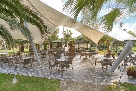 Richmond Ephesus - 7