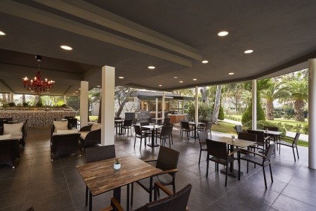 Richmond Ephesus - 8