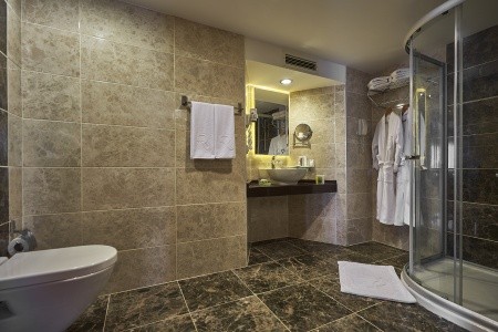 Richmond Ephesus - 18