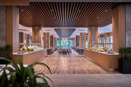 Richmond Ephesus - 26