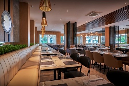 Richmond Ephesus - 27