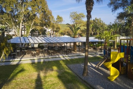 Richmond Ephesus - 32