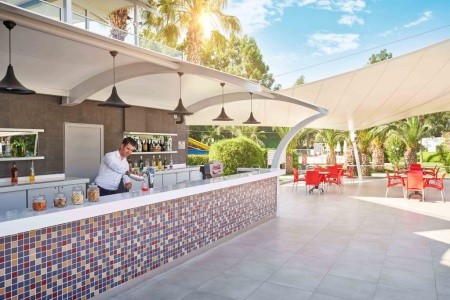 Richmond Ephesus - 34