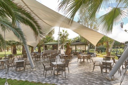 Richmond Ephesus - 36