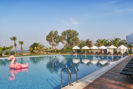 Richmond Ephesus - 42