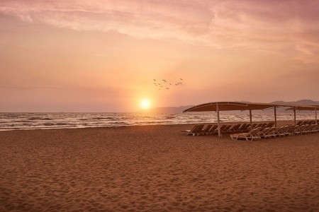 Richmond Ephesus - 45