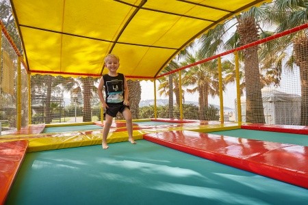 Richmond Ephesus - 47