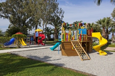 Richmond Ephesus - 48