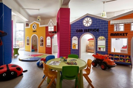 Richmond Ephesus - 49