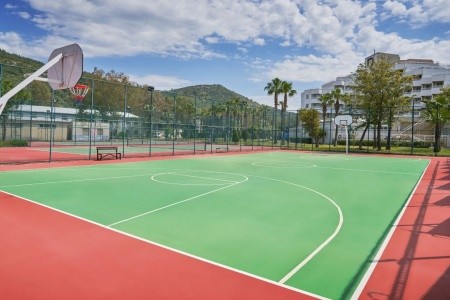 Richmond Ephesus - 53