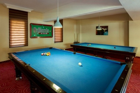 Richmond Ephesus - 54