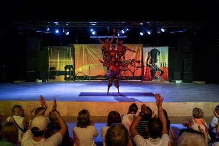 Richmond Ephesus - 55