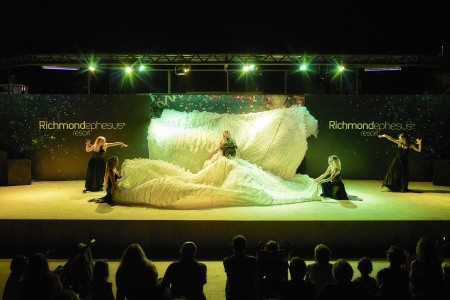 Richmond Ephesus - 56