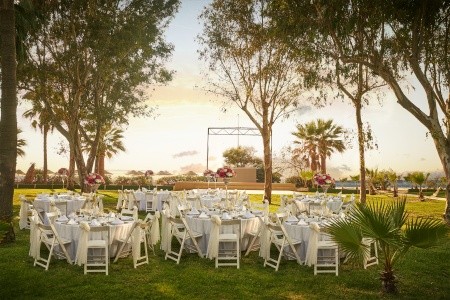 Richmond Ephesus - 58