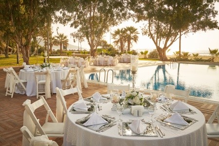 Richmond Ephesus - 59