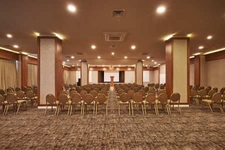 Richmond Ephesus - 60