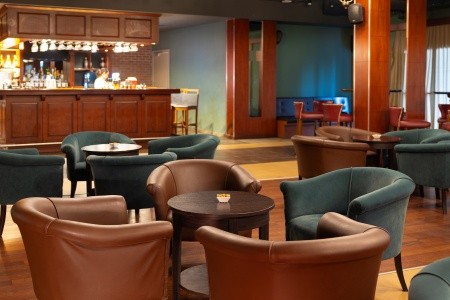 Aqua Fantasy Resort - 41