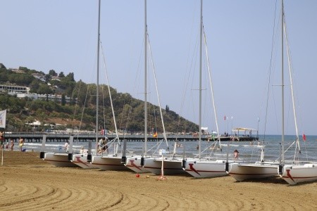 Aqua Fantasy Resort - 83