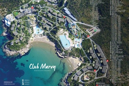 Club Marvy - 6