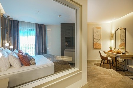 Kirman Calyptus - 17