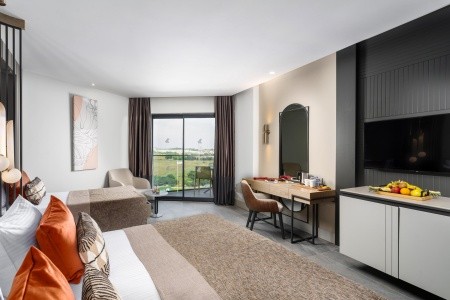 Kirman Calyptus - 19