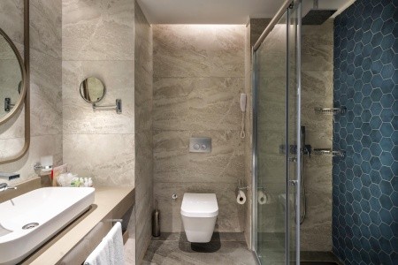 Kirman Calyptus - 23