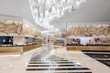 Kirman Calyptus - 33