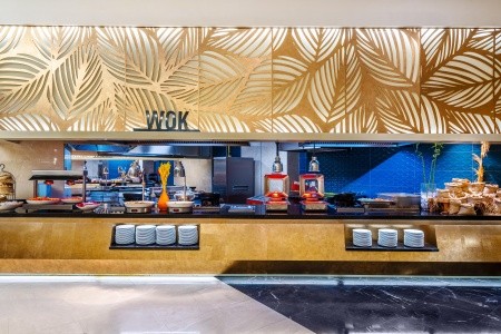 Kirman Calyptus - 37