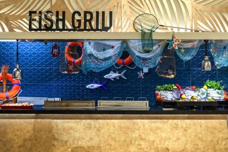 Kirman Calyptus - 39