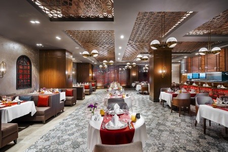 Kirman Calyptus - 41