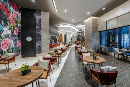 Kirman Calyptus - 52