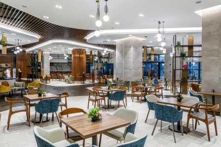 Kirman Calyptus - 53