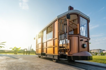 Kirman Calyptus - 69