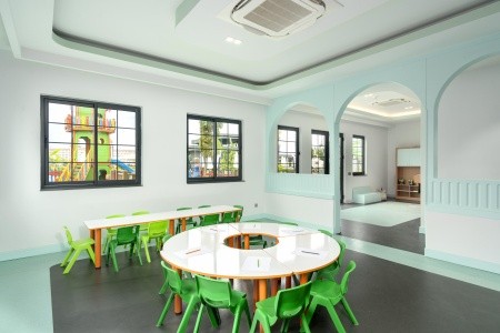 Kirman Calyptus - 73