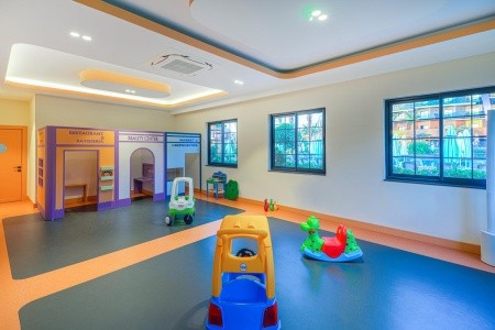 Kirman Calyptus - 74