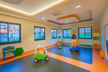 Kirman Calyptus - 75