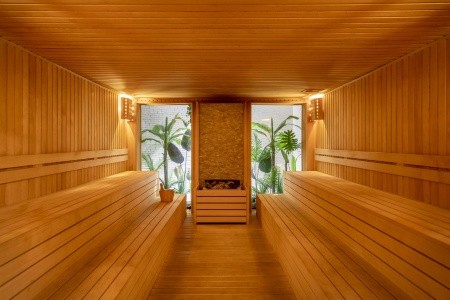 Kirman Calyptus - 80