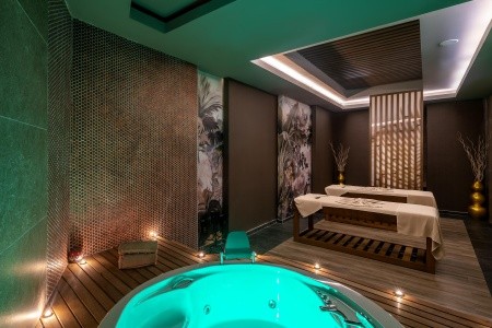 Kirman Calyptus - 83