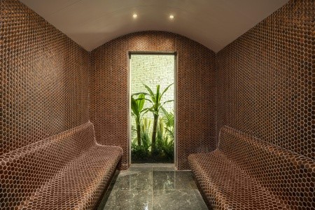 Kirman Calyptus - 84