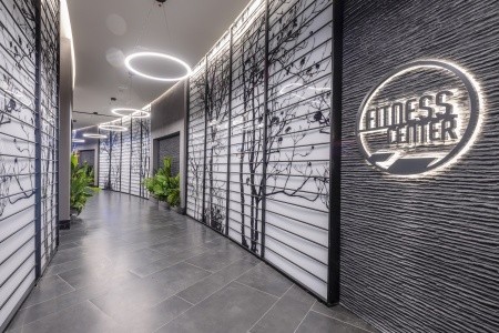 Kirman Calyptus - 86